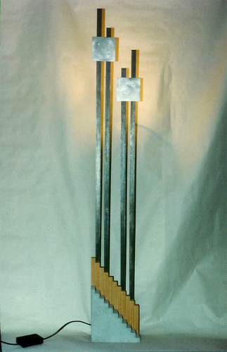 Lichtobjekt